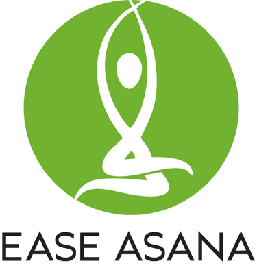 Ease Asana