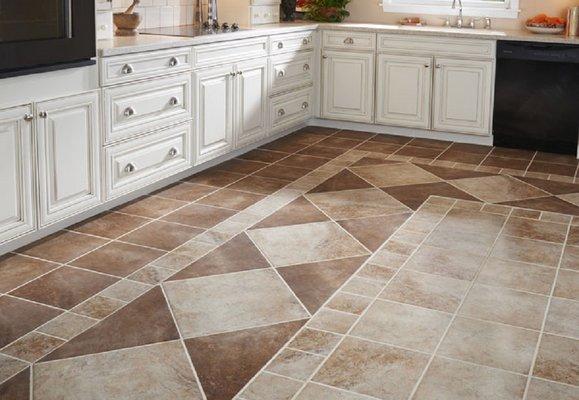 Prime Steamers tile and grout cleaning, Pompano Beach, FL https://www.theprimecleaning.com/tile-grout-cleaning-pompano-beach