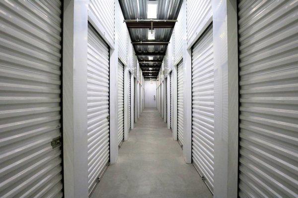 StorageMax Self Storage at 8363 E Foothill Blvd in Rancho Cucamonga, CA