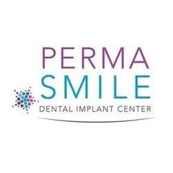 Permasmile Dental Implant Center