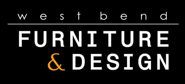 Experience the difference of fine upholstered and leather furniture of uncompromising quality and a passionate design staff dedicated to you