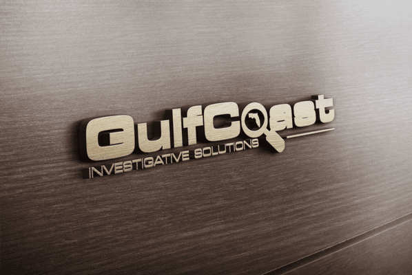 www.flgulfcoastpi.com (941)894-9108 Southwest Florida Private Investigations