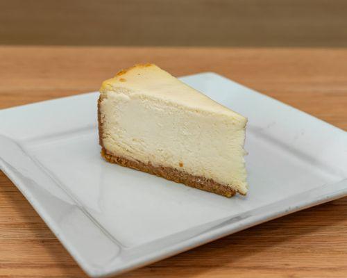 Cheese cake