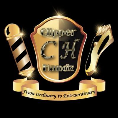 ClipperHandz "From Ordinary to Extraordinary"