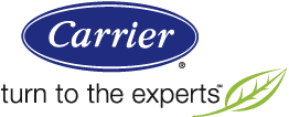 Advent is proud to service & install new Carrier product, providing our customers the most reliable, quietest systems available.