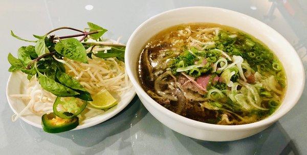 Pho