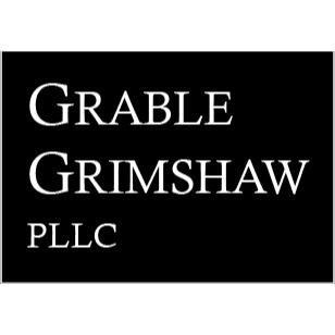 Grable Grimshaw PLLC