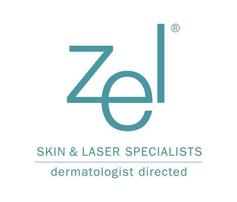 Zel Skin & Laser Specialists