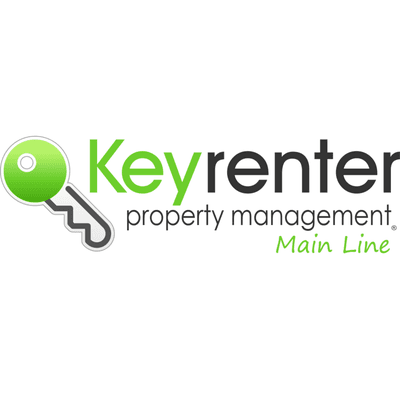 Keyrenter Main Line Property Management