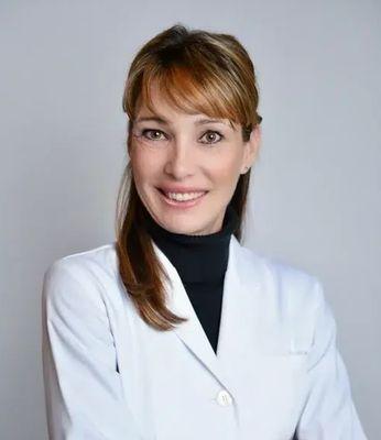 Dr. Kari Peviani, DACM, LAc, MS. Fertility Acupuncture San Diego.