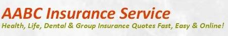 Aabc Insurance Service