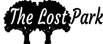 The Lost Park