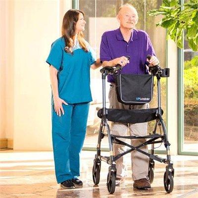 Up Walker Lite, Small, Standard, Large