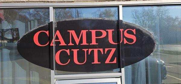 Campus Cutz