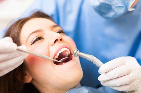 Our office specializes in providing state of the art dental treatment that suites your needs, at affordable prices. Located in Hayward, CA.