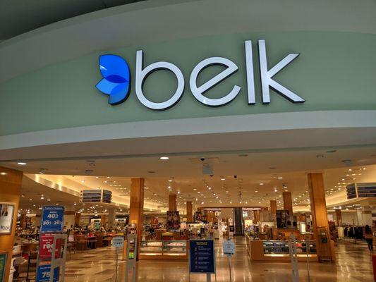 Belk