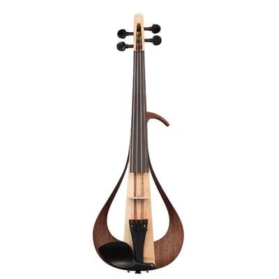 Yamaha Silent Violin