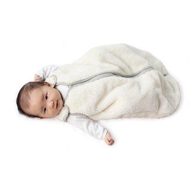 Winter Weight fleece, minky and cotton quilted Sleep Sacks for infants and toddlers.