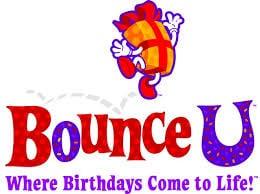 BounceU Paramus