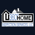 360 Home Inspection Services