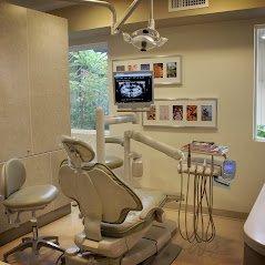 Renae Wilson, DDS - El Cajon Dentist