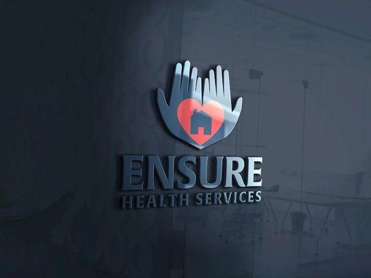 Ensure Health Services