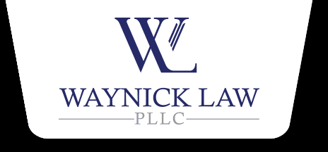 Waynick Law, PLLC