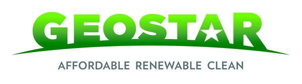 Geostar is the leader in Geothermal Heating & Air Conditioning...