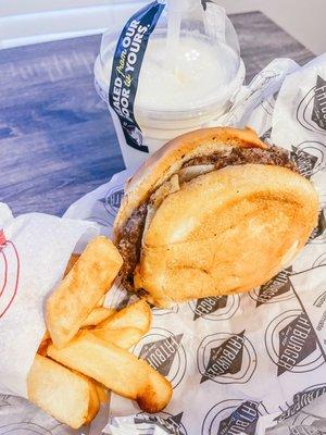 Fatburger