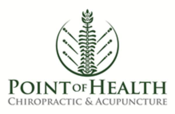 Point of Health Chiropractic & Acupuncture