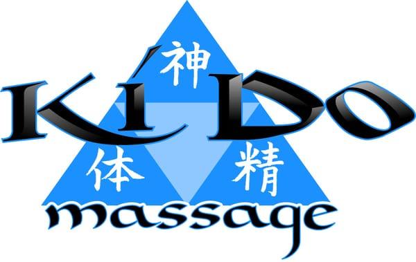 Ki Do Massage