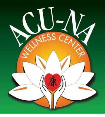 Make Wellness a Way of Life! We are a full service wellness center offering acupuncture, therapeutic massage, day spa treatme...