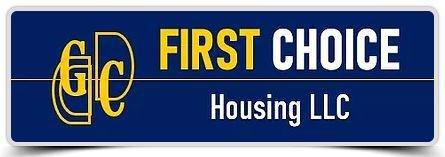 First Choice Housing