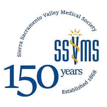 Sierra Sacramento Valley Medical Society