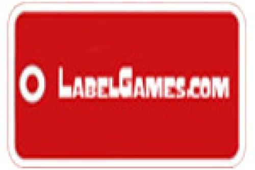 LabelGames.com