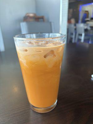 Thai Tea