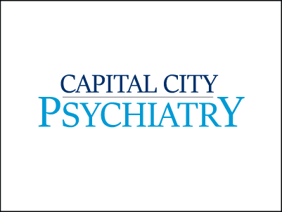 Capital City Psychiatry