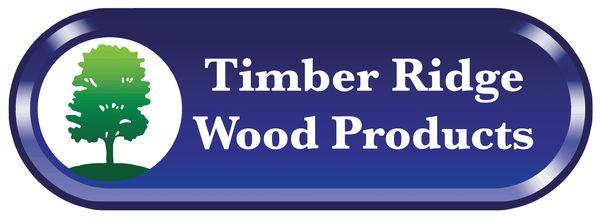 Timber Ridge Wood Products