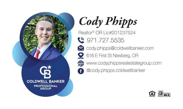 Call me today!!