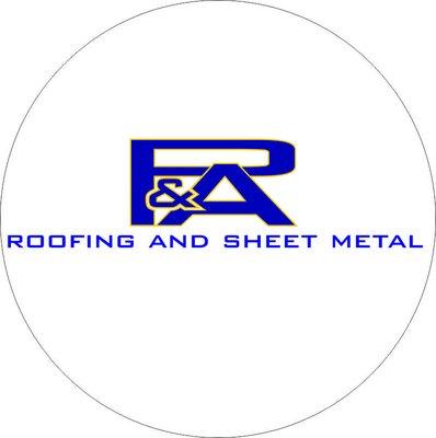 All your Commercial Roofing and Sheet Metal needs in one place. Quality, Safety, Professionalism and Outstanding Customer Service! Call Now