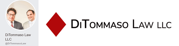 DiTommaso & DiTommaso