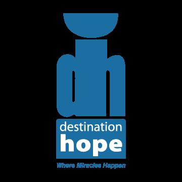 www.destinationhope.com