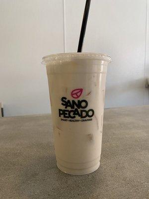 Horchata