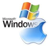 WINDOWS & MAC repairs/upgrades!