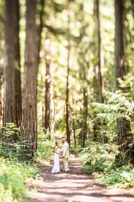 Chenoweth Woods | Dawn Heumann Photography