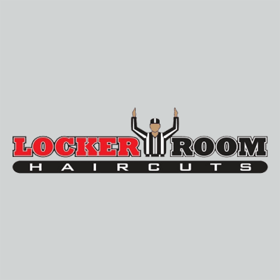 Locker Room Haircuts - San Antonio