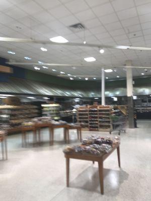 Publix Super Market