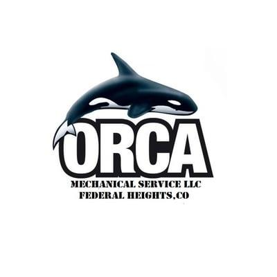 Orca Mechanical Service