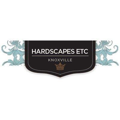 Hardscapes Etc