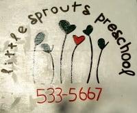 Little Sprouts Preschool